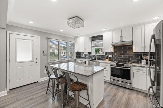2383 Riverside Drive, Wantagh, NY 11793