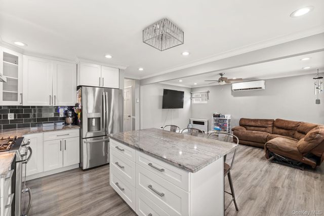 2383 Riverside Drive, Wantagh, NY 11793