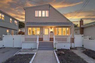 2383 Riverside Drive, Wantagh, NY 11793