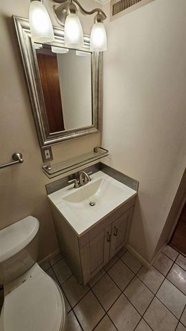 4810 Parks Road, Cumming, GA 30041