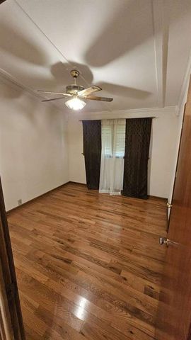 4810 Parks Road, Cumming, GA 30041