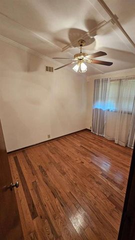 4810 Parks Road, Cumming, GA 30041