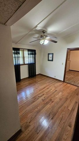 4810 Parks Road, Cumming, GA 30041