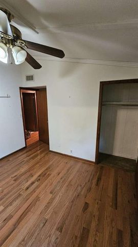 4810 Parks Road, Cumming, GA 30041