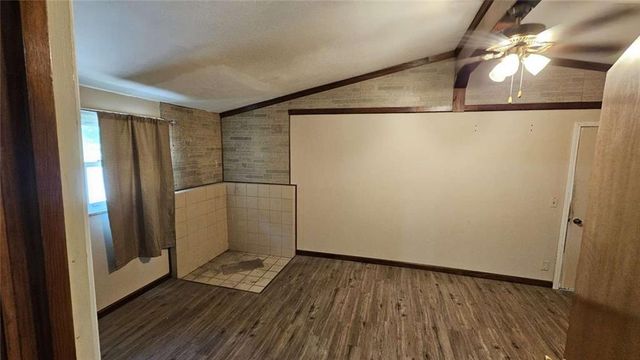 4810 Parks Road, Cumming, GA 30041