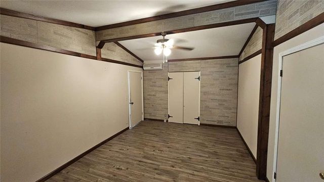 4810 Parks Road, Cumming, GA 30041