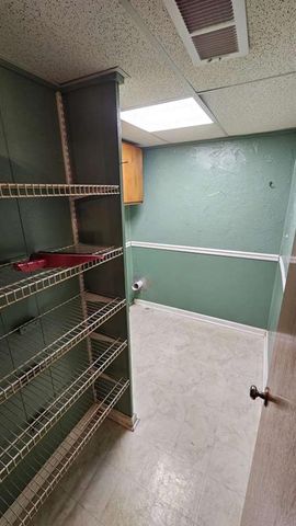 4810 Parks Road, Cumming, GA 30041
