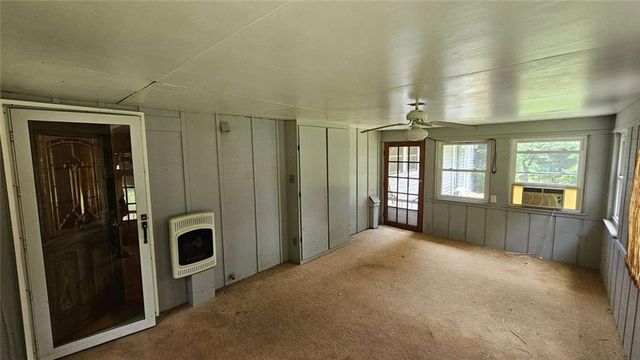 4810 Parks Road, Cumming, GA 30041