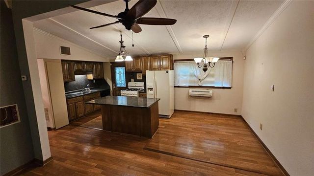 4810 Parks Road, Cumming, GA 30041