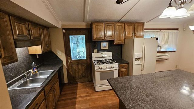 4810 Parks Road, Cumming, GA 30041