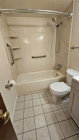4810 Parks Road, Cumming, GA 30041