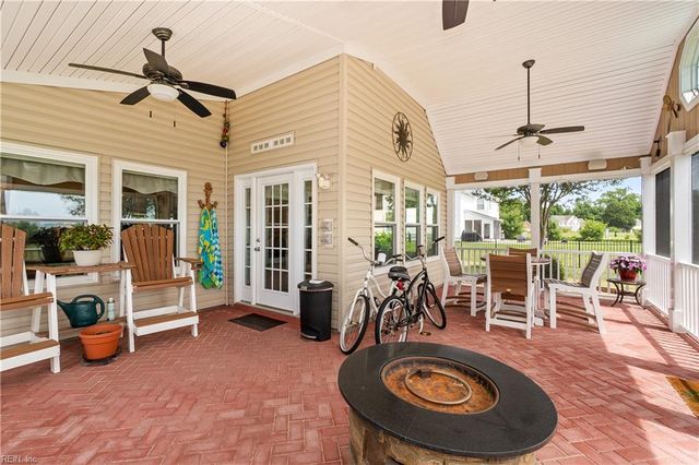 181 Green View RD, Moyock, NC 27958