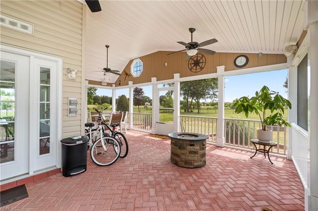 181 Green View RD, Moyock, NC 27958