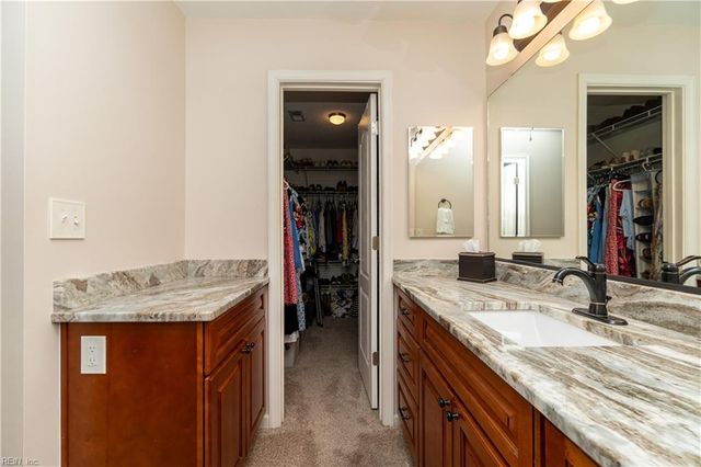 181 Green View RD, Moyock, NC 27958