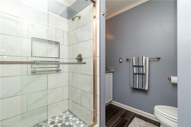181 Green View RD, Moyock, NC 27958