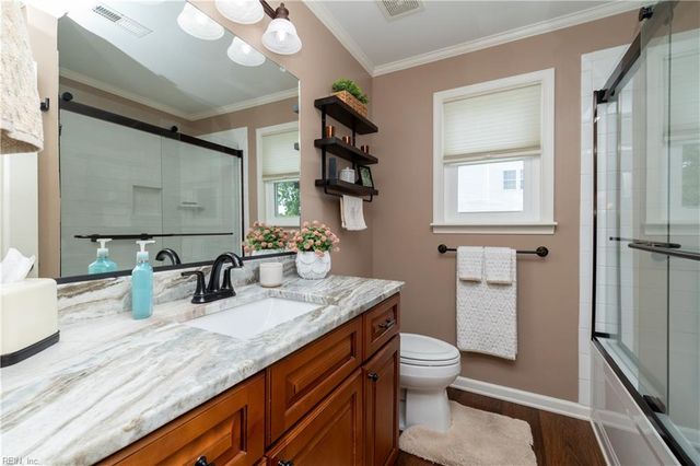 181 Green View RD, Moyock, NC 27958