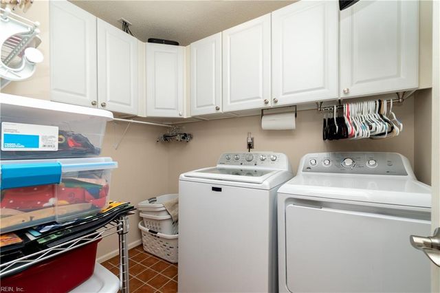 181 Green View RD, Moyock, NC 27958