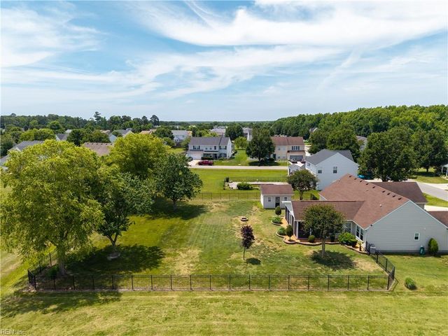 181 Green View RD, Moyock, NC 27958