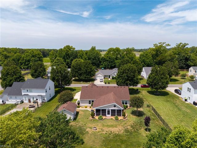 181 Green View RD, Moyock, NC 27958