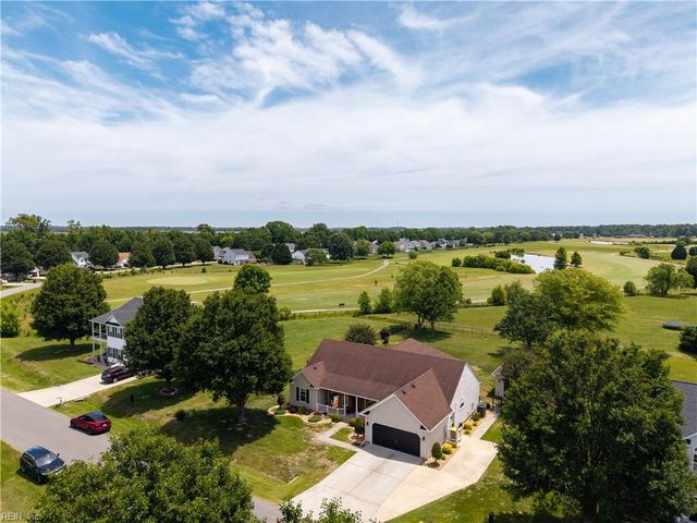 181 Green View RD, Moyock, NC 27958
