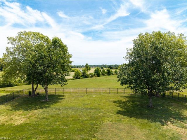 181 Green View RD, Moyock, NC 27958