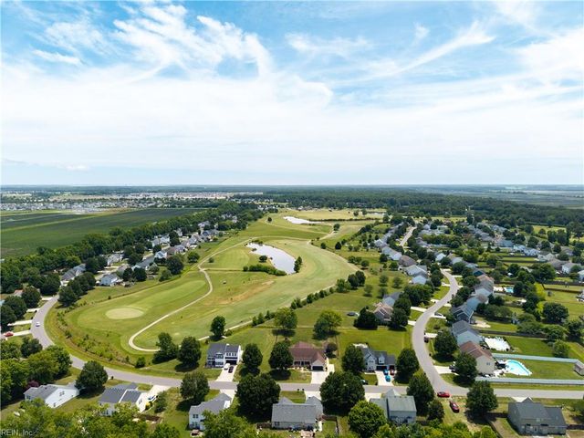 181 Green View RD, Moyock, NC 27958
