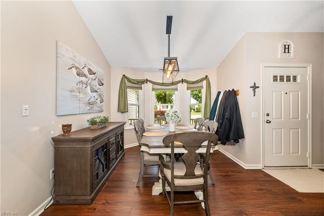 181 Green View RD, Moyock, NC 27958
