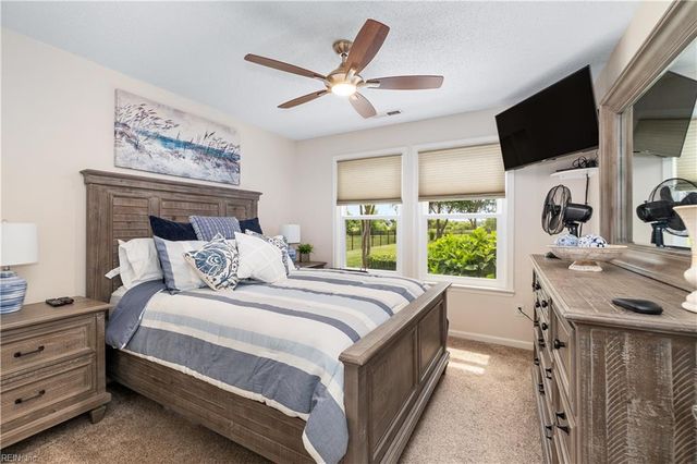 181 Green View RD, Moyock, NC 27958