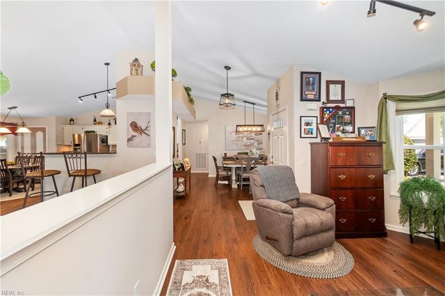 181 Green View RD, Moyock, NC 27958
