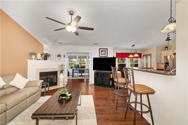 181 Green View RD, Moyock, NC 27958