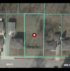 1000 69th Place, Schererville, IN 46375