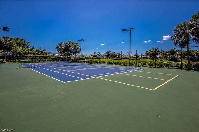 2616 Maraval CT, Cape Coral, FL 33991