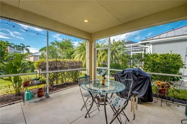 2616 Maraval CT, Cape Coral, FL 33991