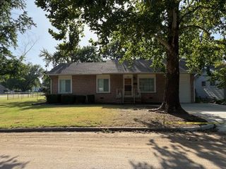 1326 N 78th East Avenue, Tulsa, OK 74115