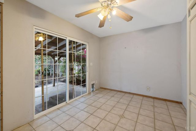 215 Lombardy Lane, Lemoore, CA 93245