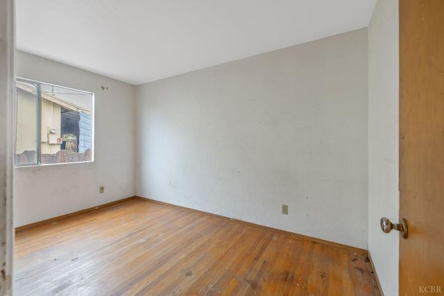 215 Lombardy Lane, Lemoore, CA 93245