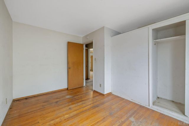 215 Lombardy Lane, Lemoore, CA 93245