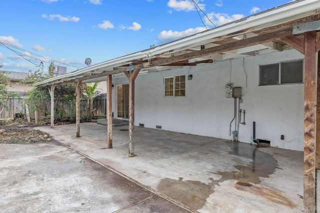 215 Lombardy Lane, Lemoore, CA 93245