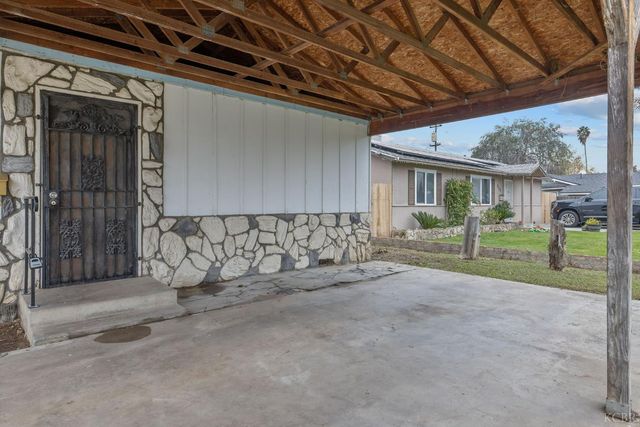 215 Lombardy Lane, Lemoore, CA 93245