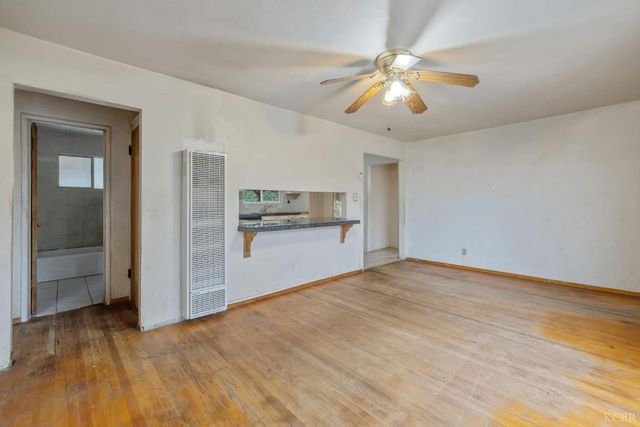 215 Lombardy Lane, Lemoore, CA 93245