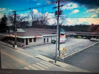 53 Providence Street, West Warwick, RI 02893