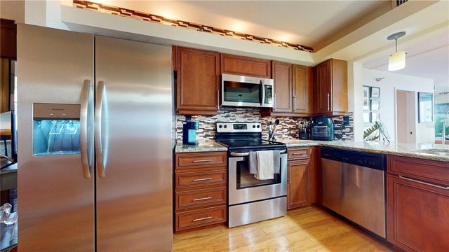 2413 BAYSHORE BOULEVARD 803, Tampa, FL 33629