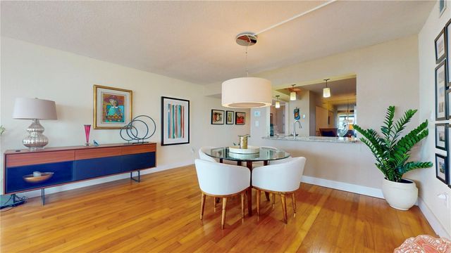 2413 BAYSHORE BOULEVARD 803, Tampa, FL 33629