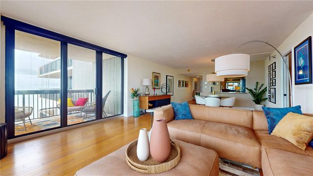 2413 BAYSHORE BOULEVARD 803, Tampa, FL 33629