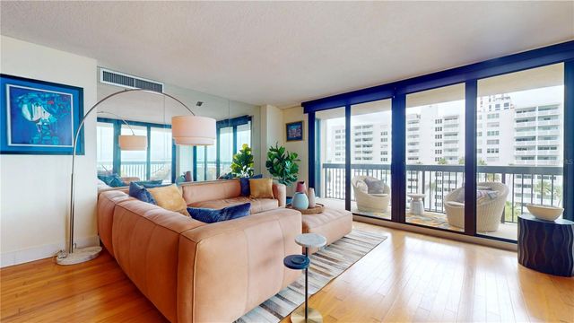 2413 BAYSHORE BOULEVARD 803, Tampa, FL 33629