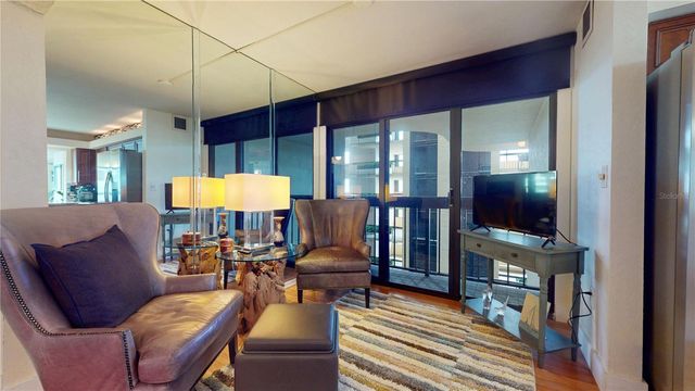 2413 BAYSHORE BOULEVARD 803, Tampa, FL 33629