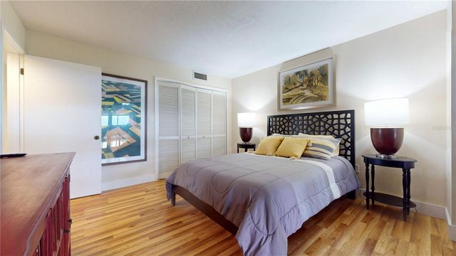 2413 BAYSHORE BOULEVARD 803, Tampa, FL 33629