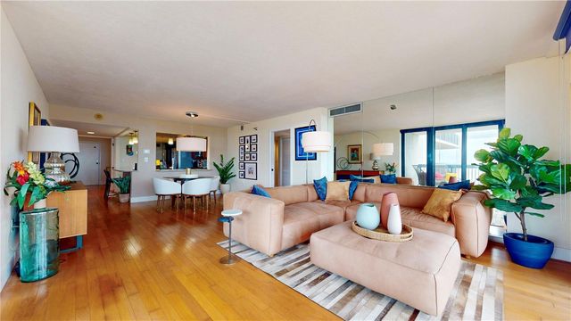 2413 BAYSHORE BOULEVARD 803, Tampa, FL 33629