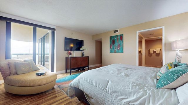 2413 BAYSHORE BOULEVARD 803, Tampa, FL 33629