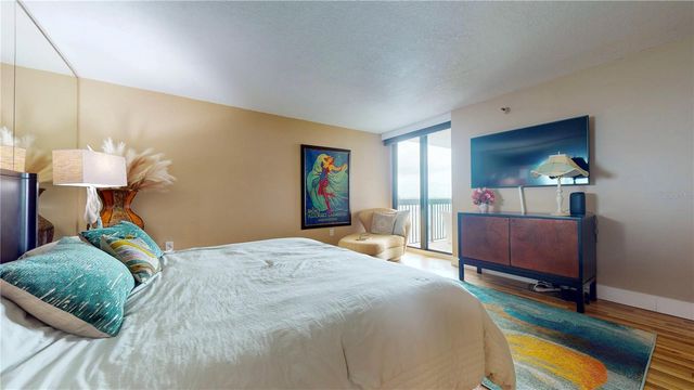 2413 BAYSHORE BOULEVARD 803, Tampa, FL 33629